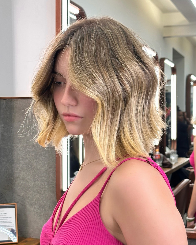 Castanha Iluminada 1